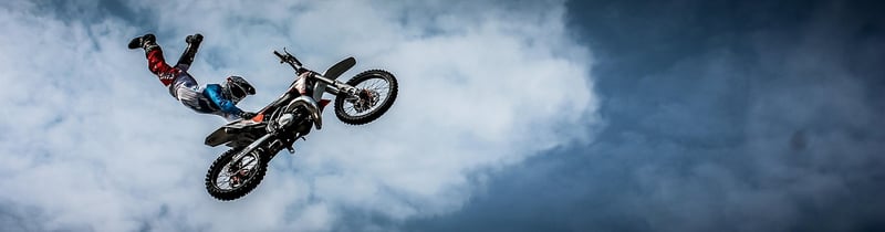 Staying Active
