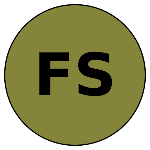 FitStream